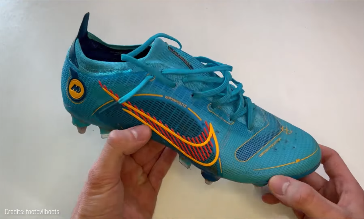 Most-Expensive-Soccer-Cleats-in-america