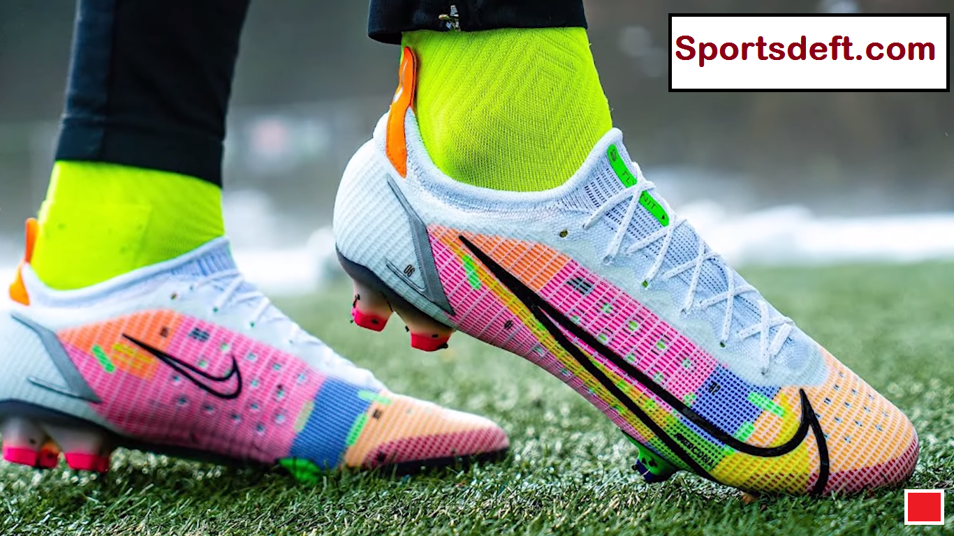 Most-Expensive-Soccer-Cleats-in-the-World