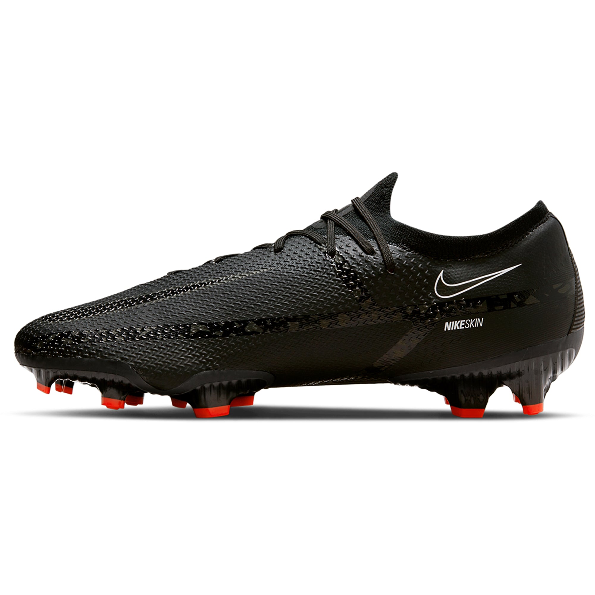 Are Soccer Cleats Good for Rugby